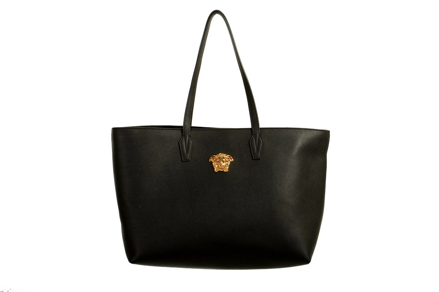 Versace Tote Bag