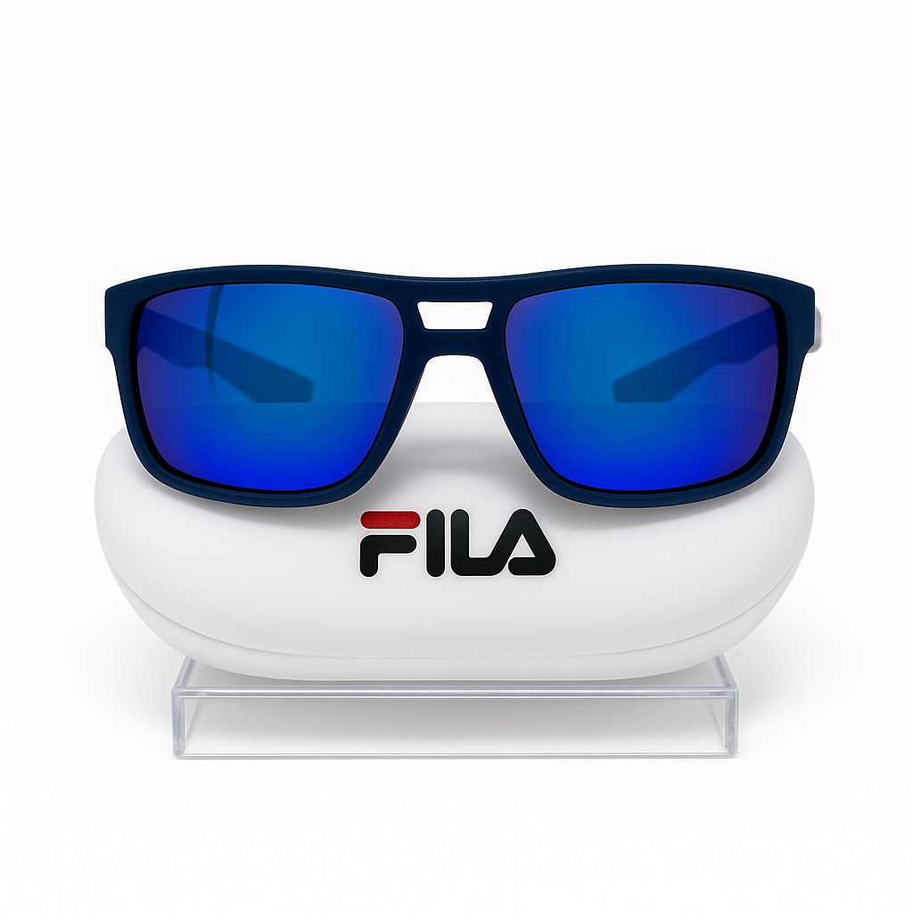 FILA, Sunglasses, SF9344