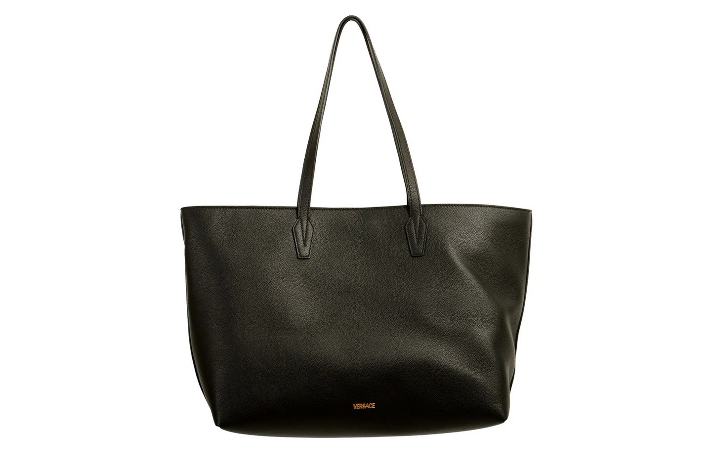 Versace Tote Bag