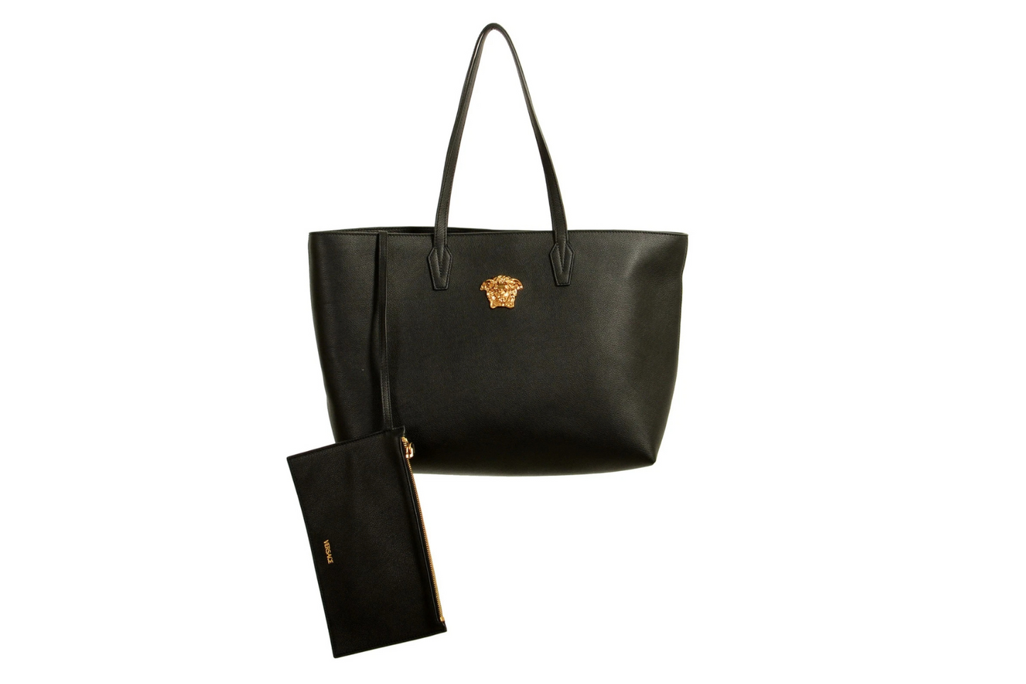 Versace Tote Bag