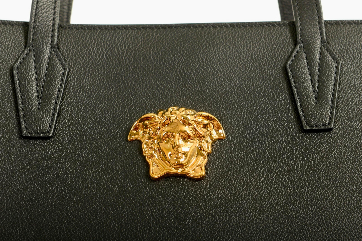 Versace Tote Bag
