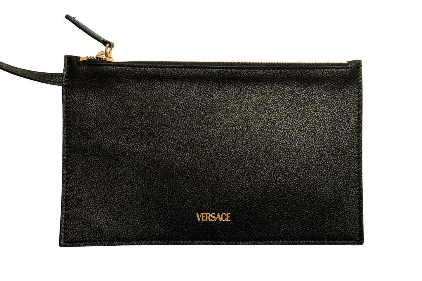 Versace Tote Bag