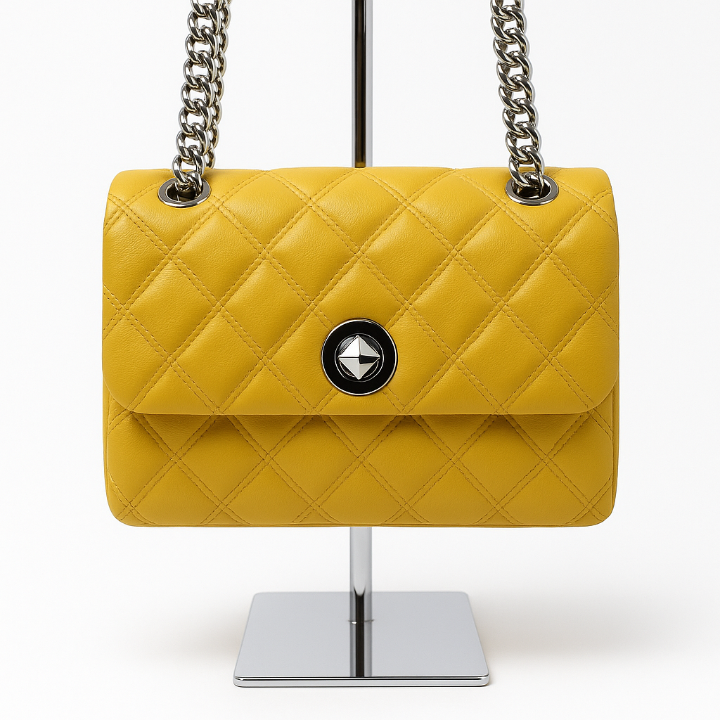 Kate Spade New York, Natalia Small Flap Crossbody, WKRU7074
